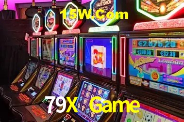 Secure Login 79X Game