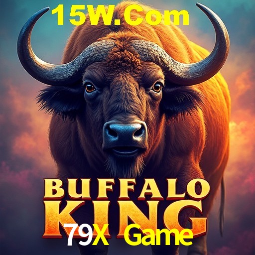 Live Casino 79X Game