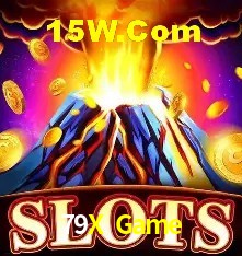 Basketball Betting 79X Game
