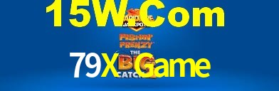 Programa VIP 79X Game