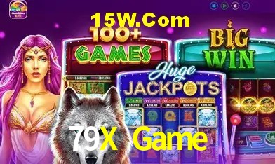 Exclusive Offers 79X Game
