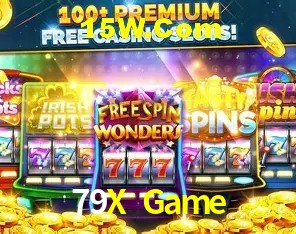 Quick Registration 79X Game