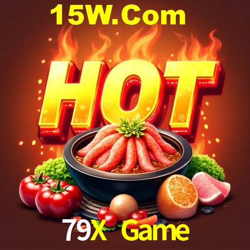 Blackjack Table 79X Game